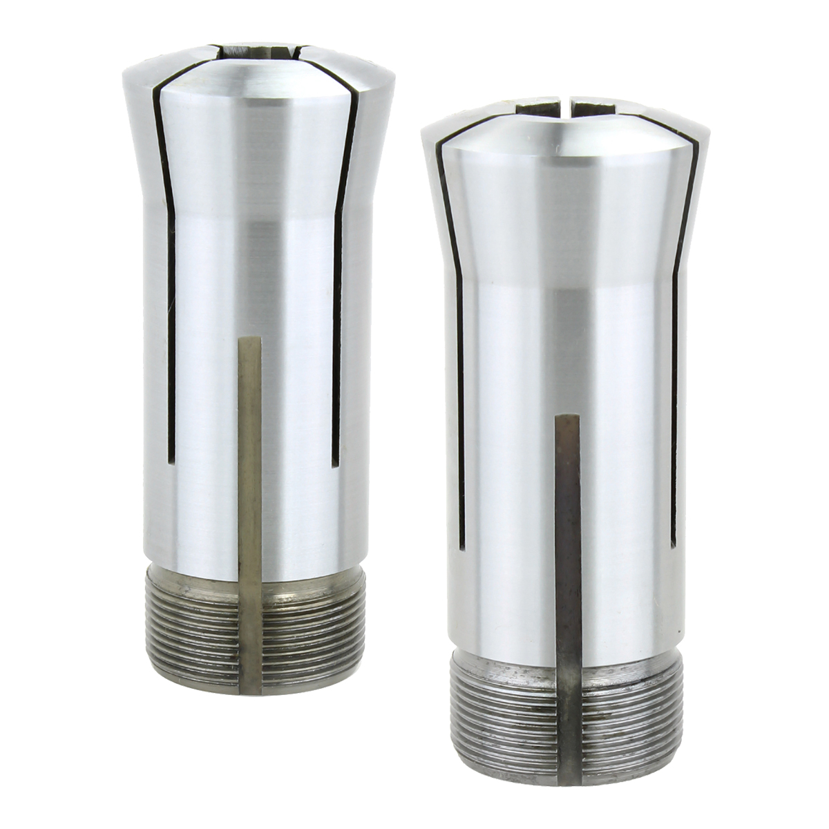 Show products in category 5C Hex/Square Collet Sets 5C HEX/SQUARE COLLET SETS